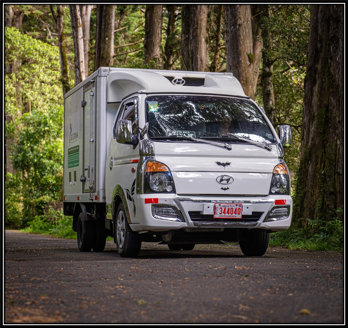 SG LOPSAN SRL - Galería 5